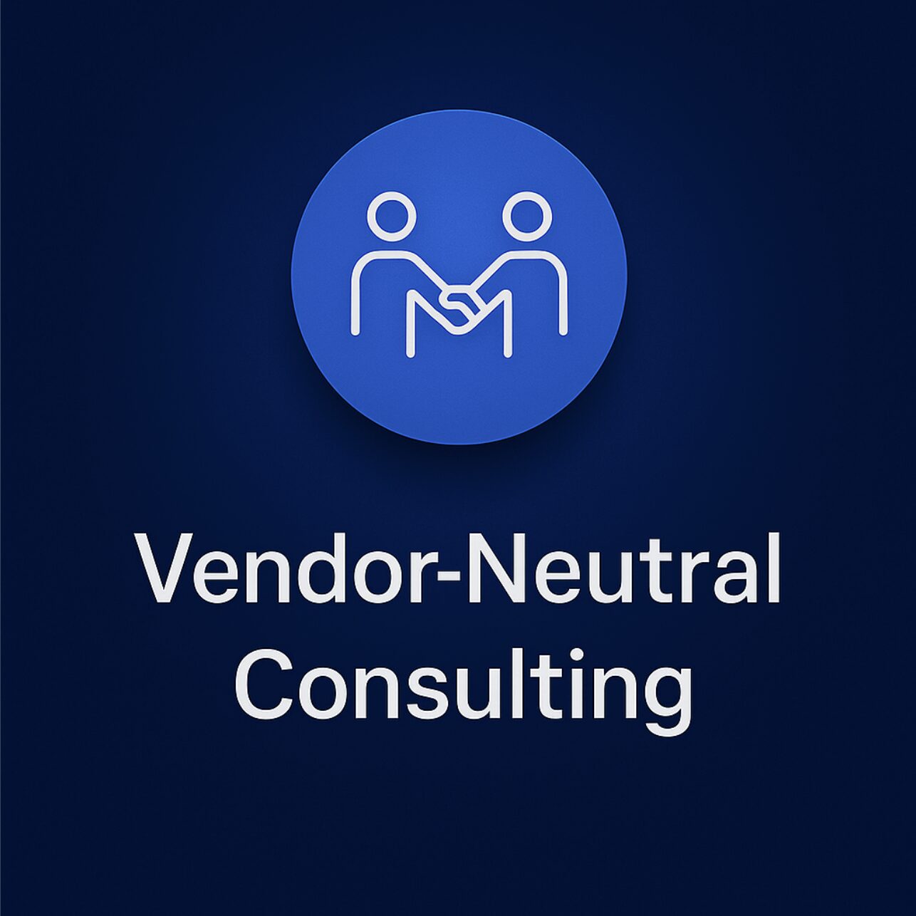 Screenshot 2025-04-26 at 11.45.11 p.m.